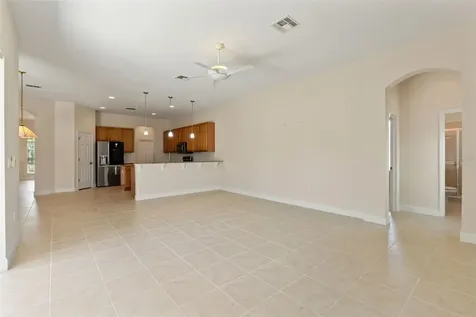 5155 Brackenwood Drive Spring Hill FL 34609