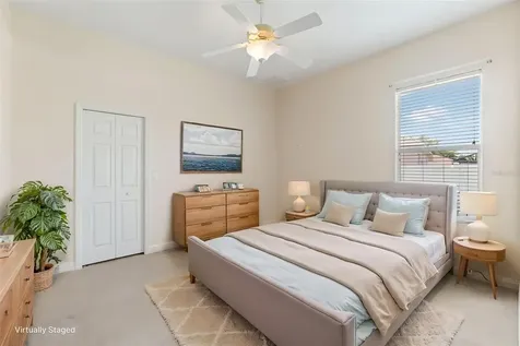 5155 Brackenwood Drive Spring Hill FL 34609