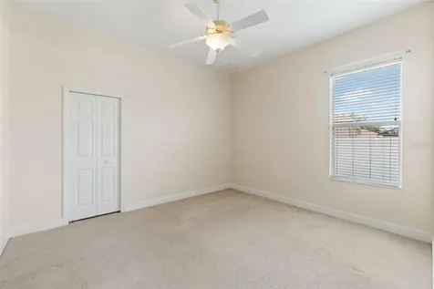 5155 Brackenwood Drive Spring Hill FL 34609