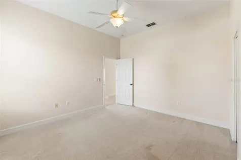 5155 Brackenwood Drive Spring Hill FL 34609