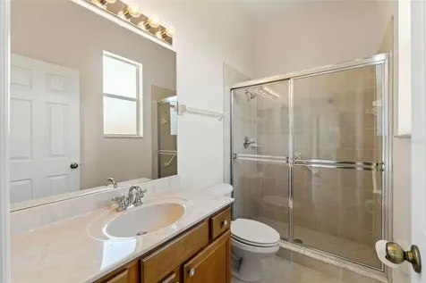 5155 Brackenwood Drive Spring Hill FL 34609