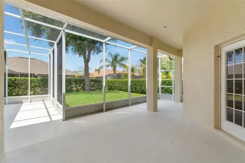 5155 Brackenwood Drive Spring Hill FL 34609