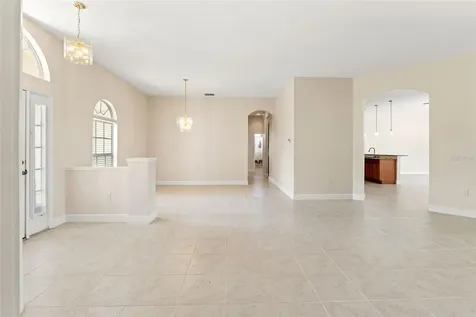 5155 Brackenwood Drive Spring Hill FL 34609