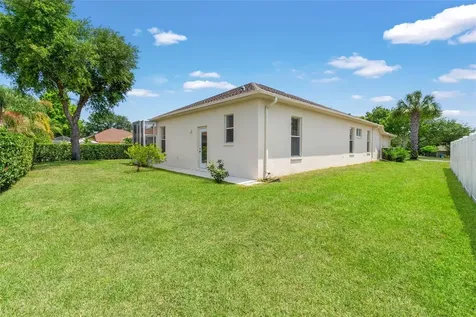 5155 Brackenwood Drive Spring Hill FL 34609