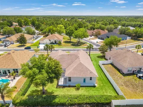 5155 Brackenwood Drive Spring Hill FL 34609