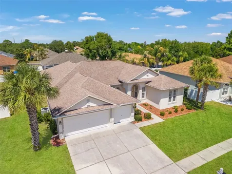 5155 Brackenwood Drive Spring Hill FL 34609