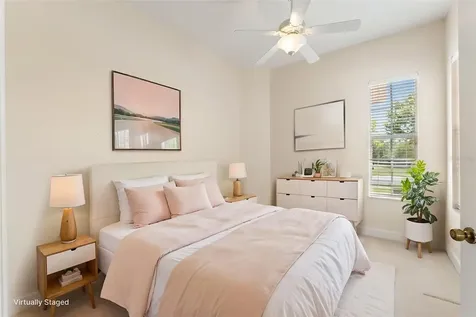 5155 Brackenwood Drive Spring Hill FL 34609