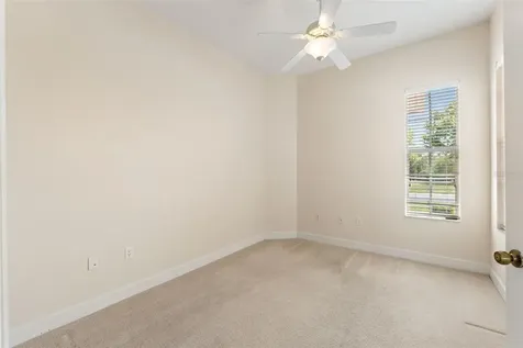5155 Brackenwood Drive Spring Hill FL 34609