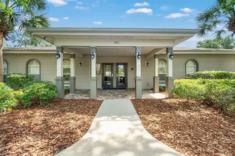 5155 Brackenwood Drive Spring Hill FL 34609