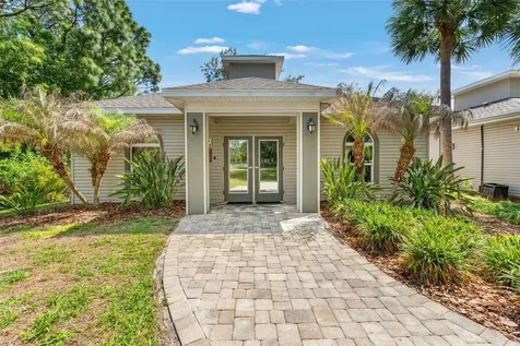 5155 Brackenwood Drive Spring Hill FL 34609