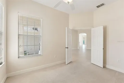 5155 Brackenwood Drive Spring Hill FL 34609