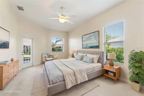 5155 Brackenwood Drive Spring Hill FL 34609