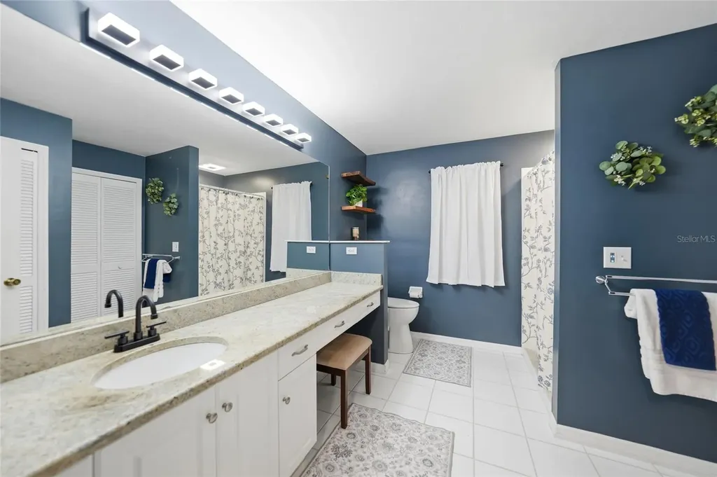 515 Gleason Parkway Cape Coral FL 33914