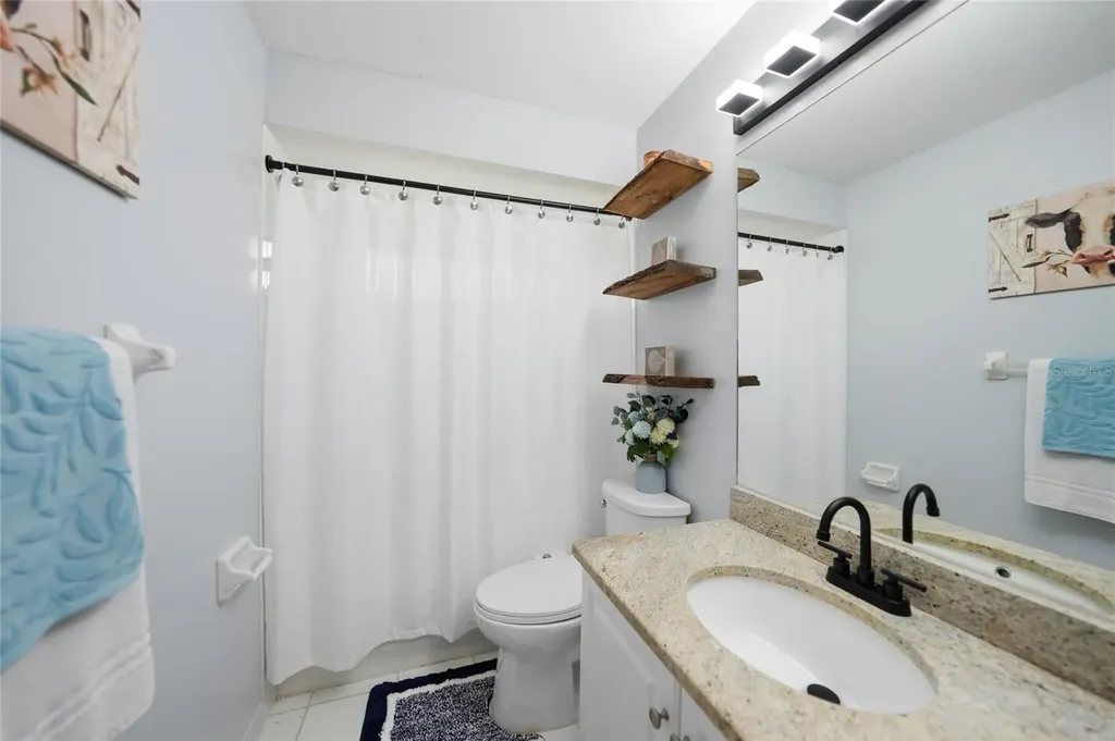 515 Gleason Parkway Cape Coral FL 33914