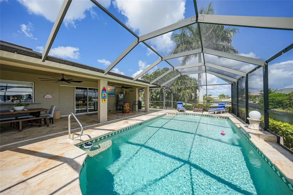 515 Gleason Parkway Cape Coral FL 33914