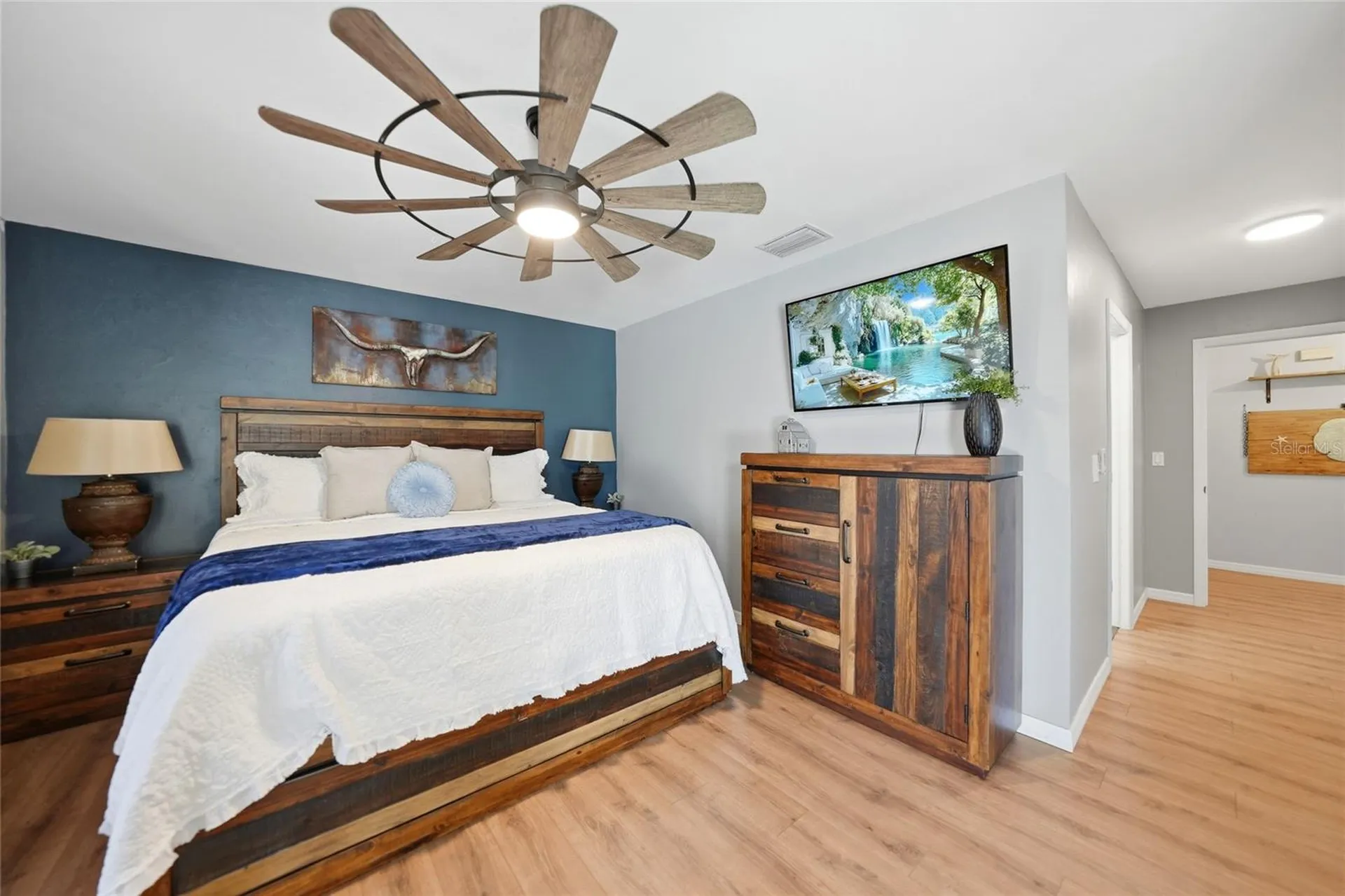 515 Gleason Parkway Cape Coral FL 33914