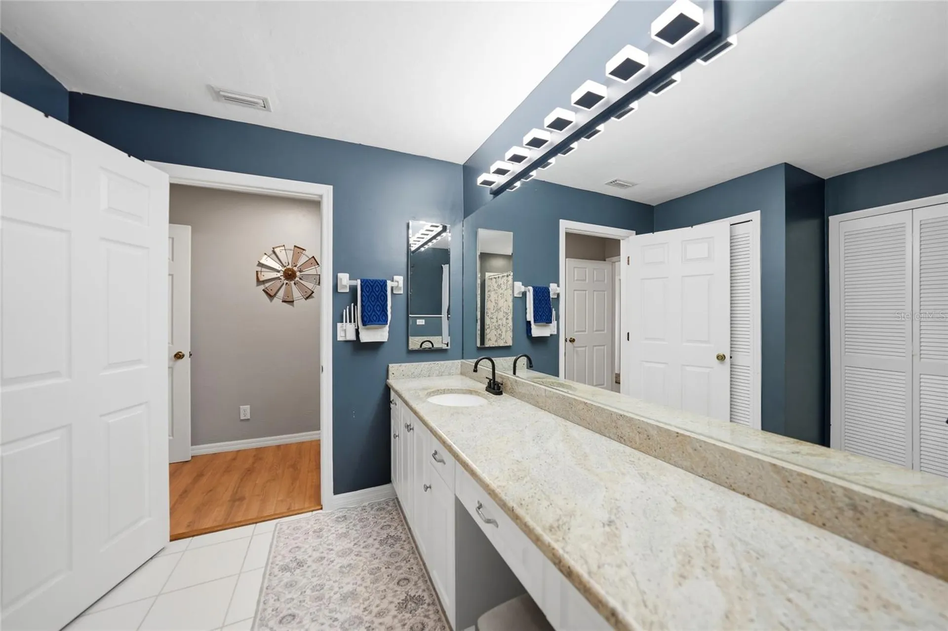 515 Gleason Parkway Cape Coral FL 33914
