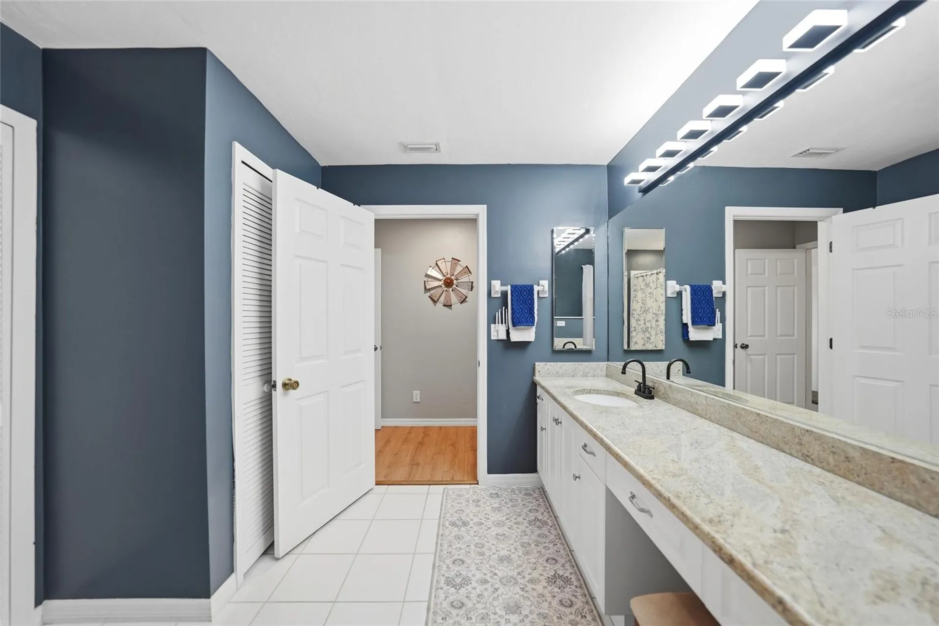 515 Gleason Parkway Cape Coral FL 33914