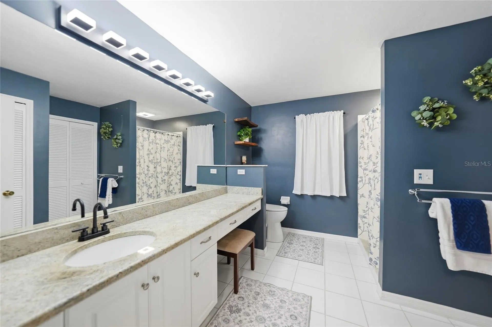 515 Gleason Parkway Cape Coral FL 33914
