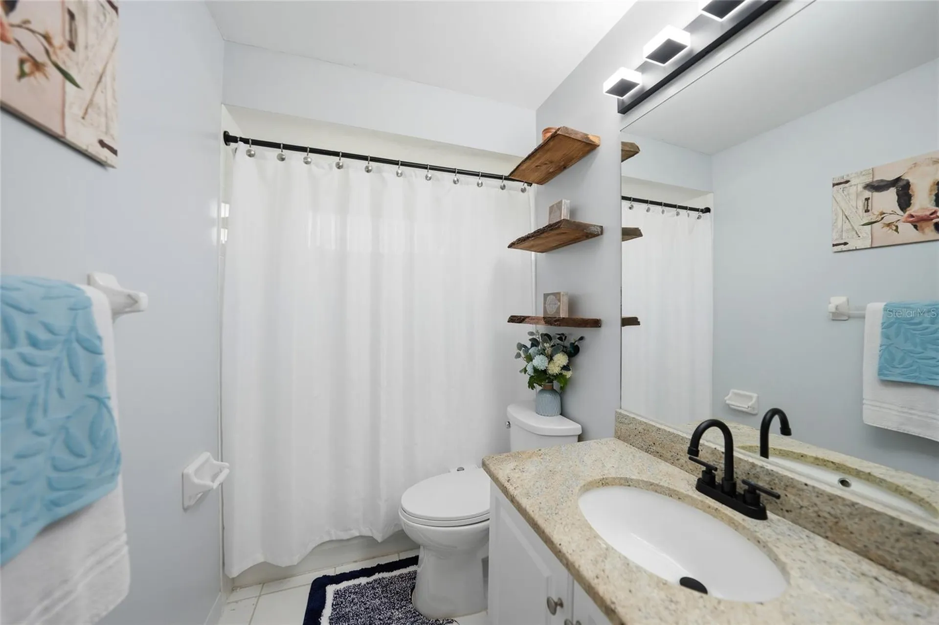 515 Gleason Parkway Cape Coral FL 33914