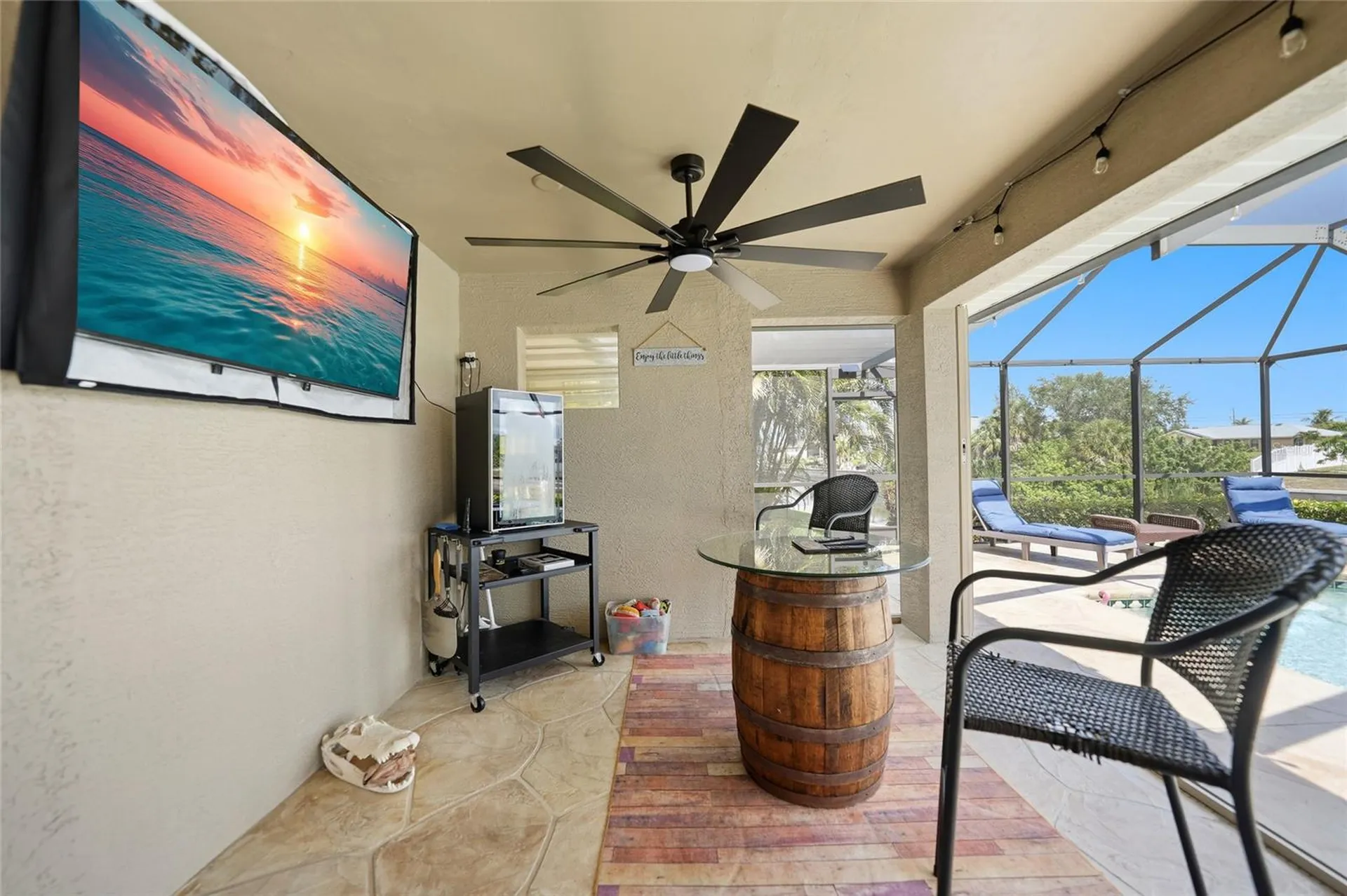 515 Gleason Parkway Cape Coral FL 33914