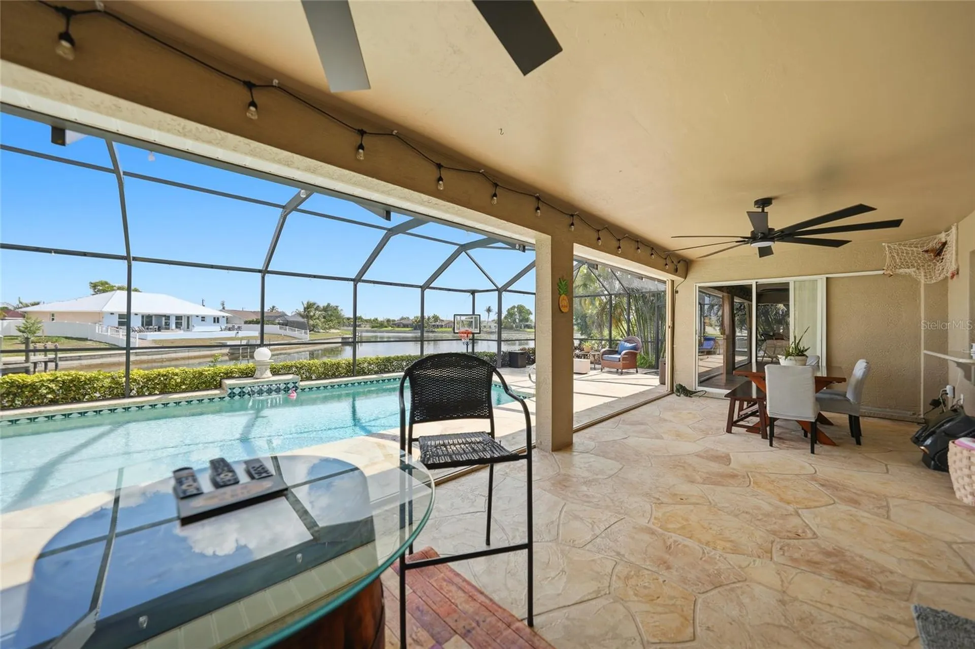 515 Gleason Parkway Cape Coral FL 33914