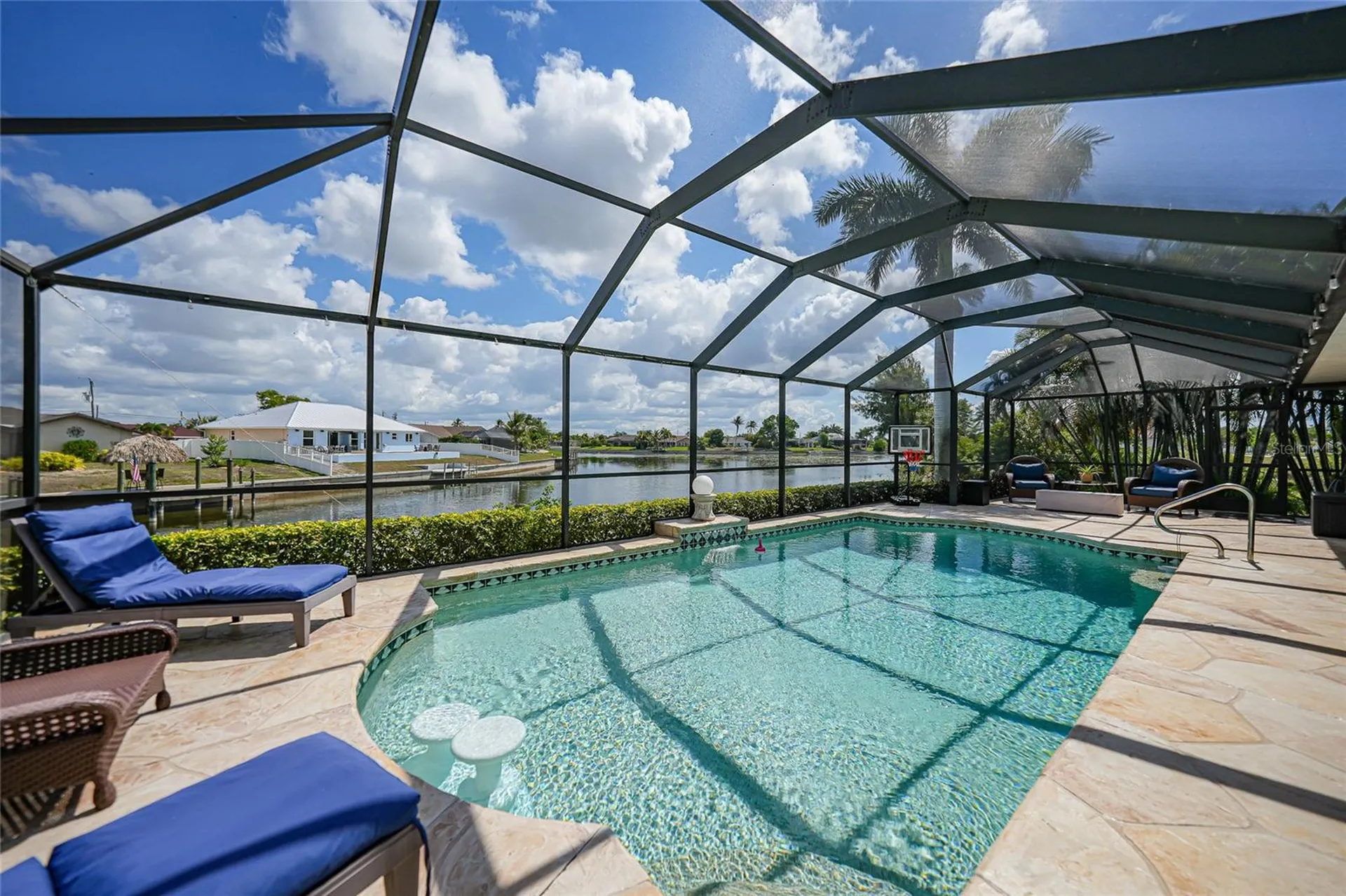 515 Gleason Parkway Cape Coral FL 33914