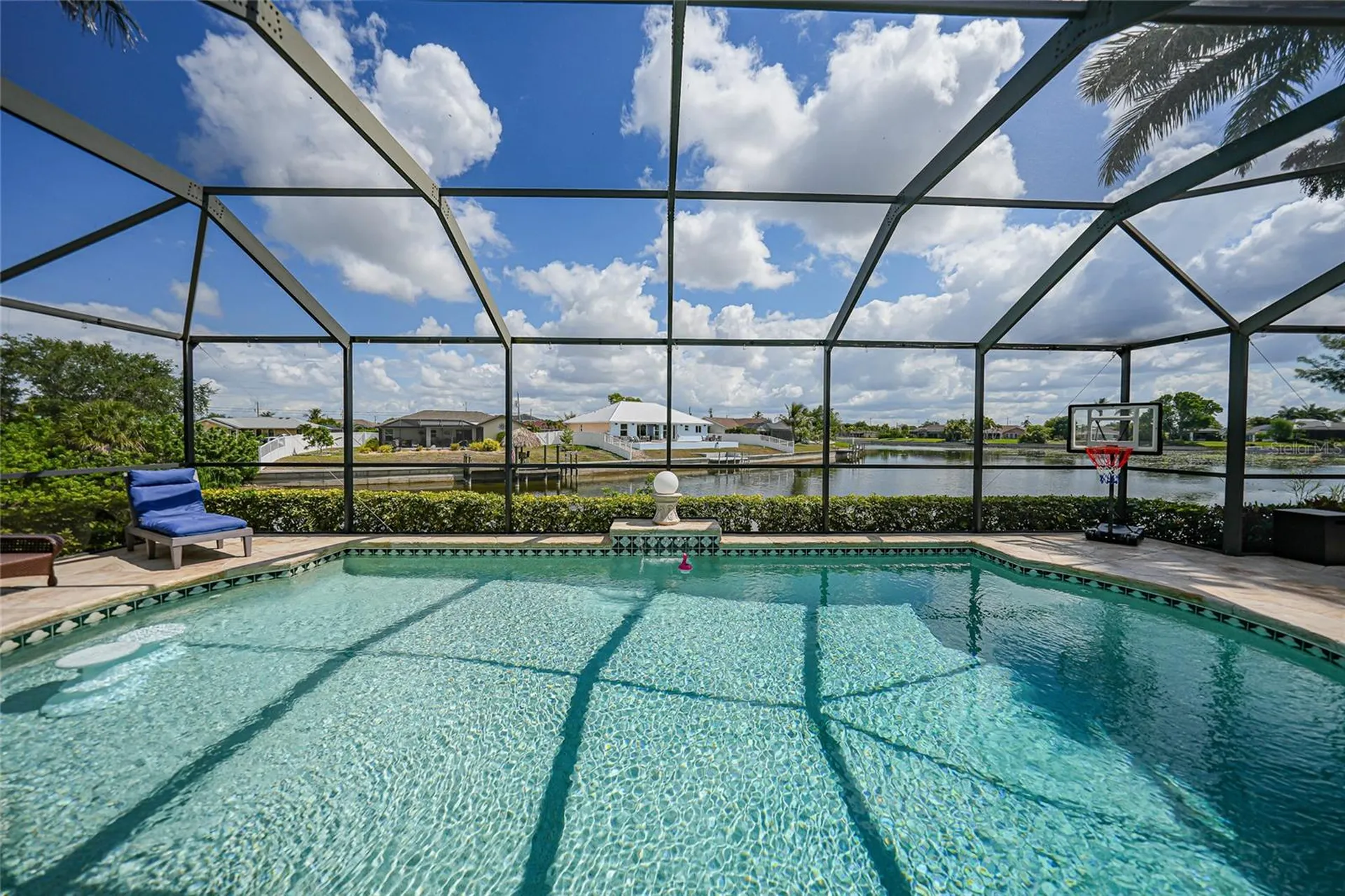 515 Gleason Parkway Cape Coral FL 33914