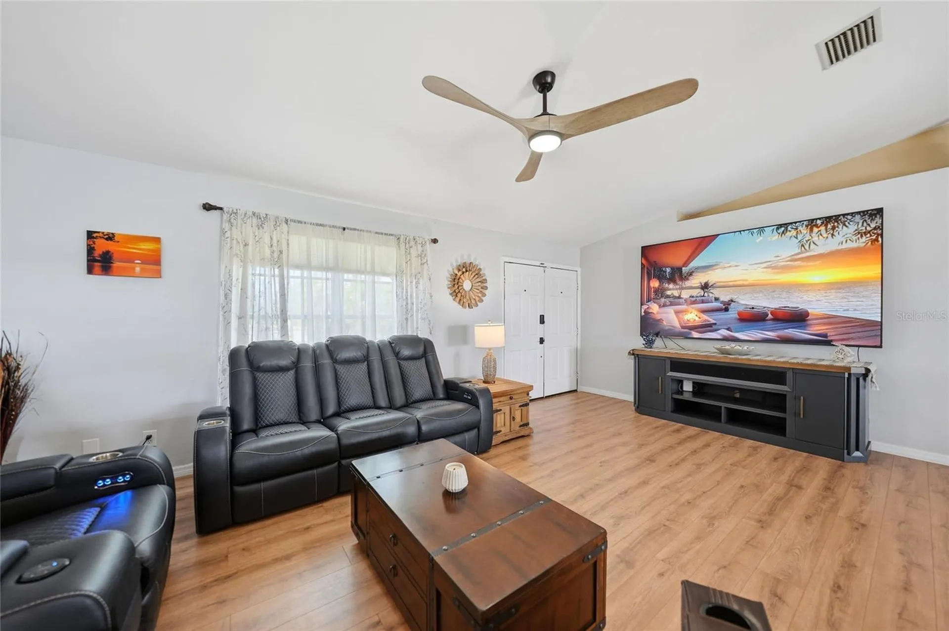 515 Gleason Parkway Cape Coral FL 33914