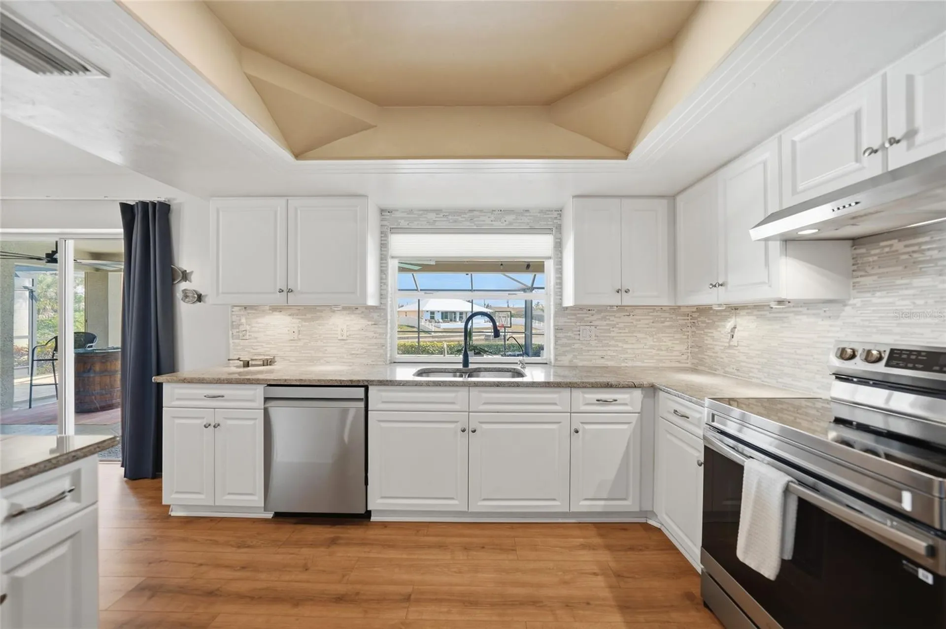 515 Gleason Parkway Cape Coral FL 33914