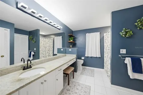 515 Gleason Parkway Cape Coral FL 33914