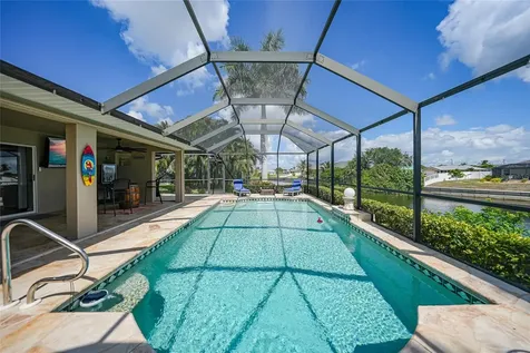 515 Gleason Parkway Cape Coral FL 33914