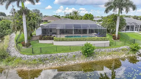 515 Gleason Parkway Cape Coral FL 33914