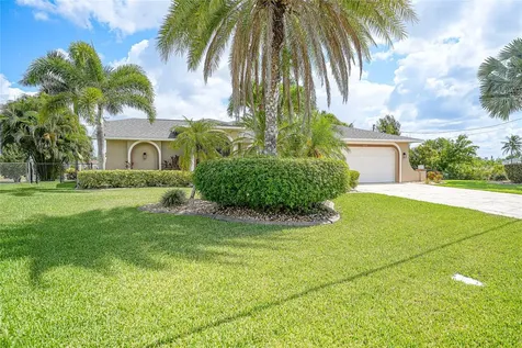 515 Gleason Parkway Cape Coral FL 33914