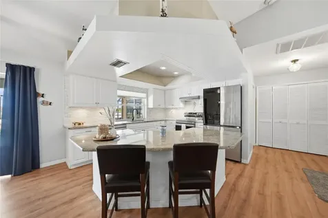 515 Gleason Parkway Cape Coral FL 33914