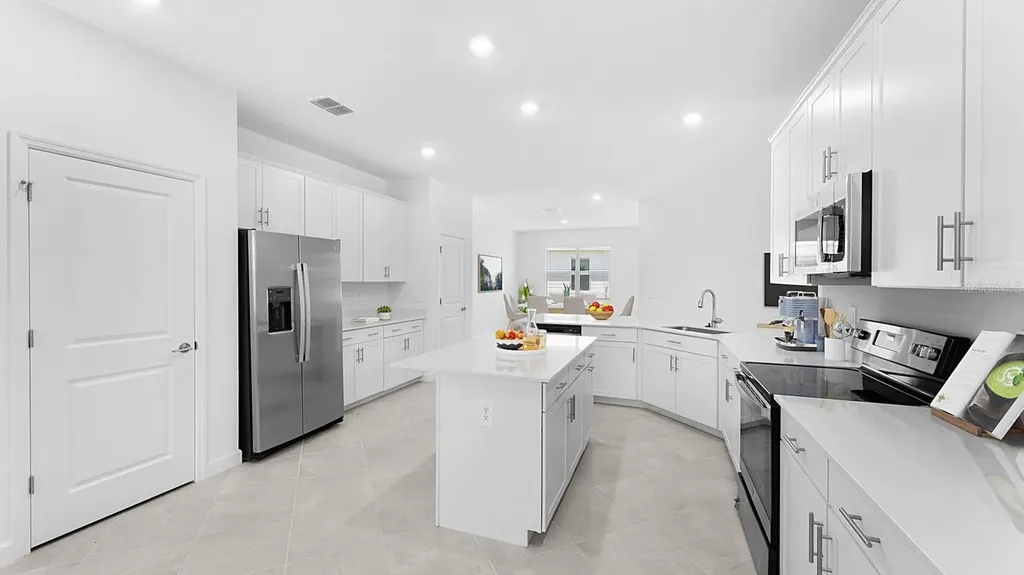 3221 Pineberry Crossing Parrish FL 34219