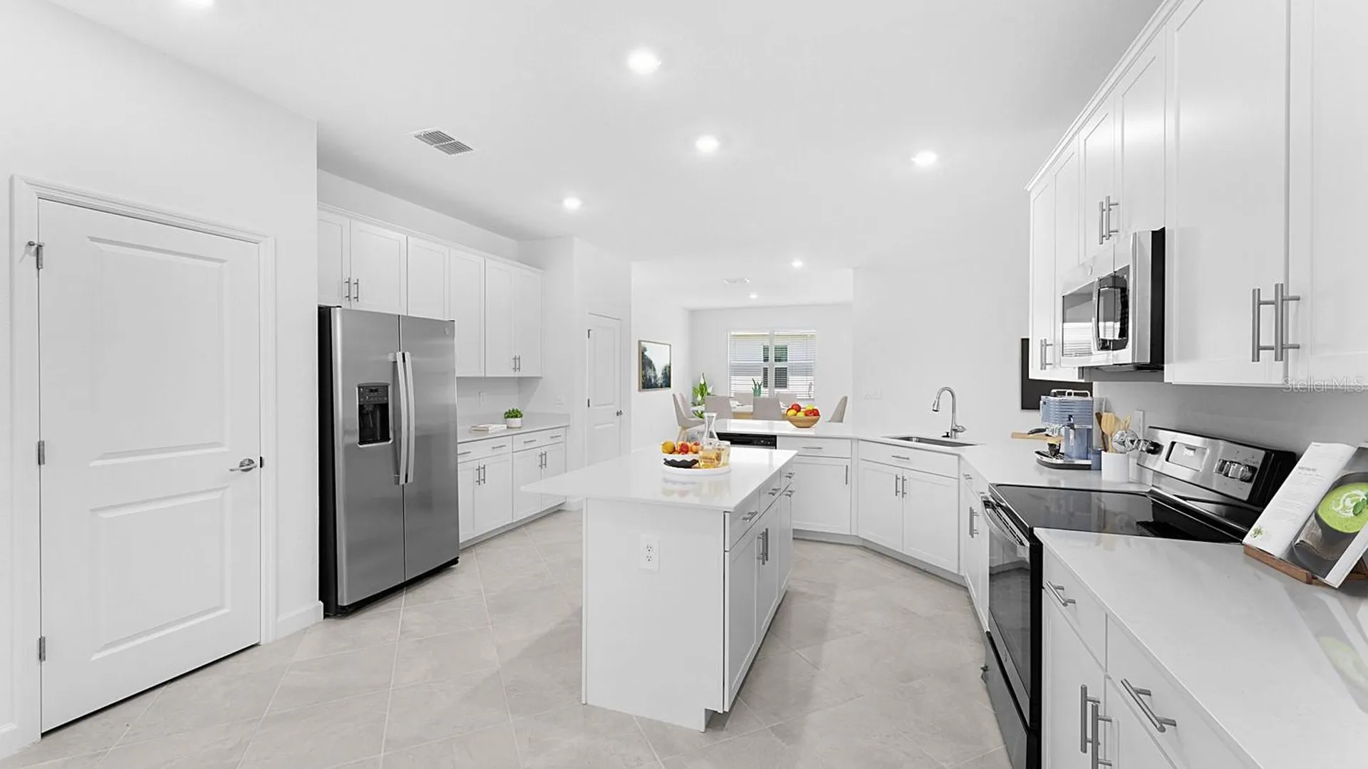3221 Pineberry Crossing Parrish FL 34219