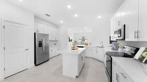 3221 Pineberry Crossing Parrish FL 34219