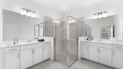3221 Pineberry Crossing Parrish FL 34219
