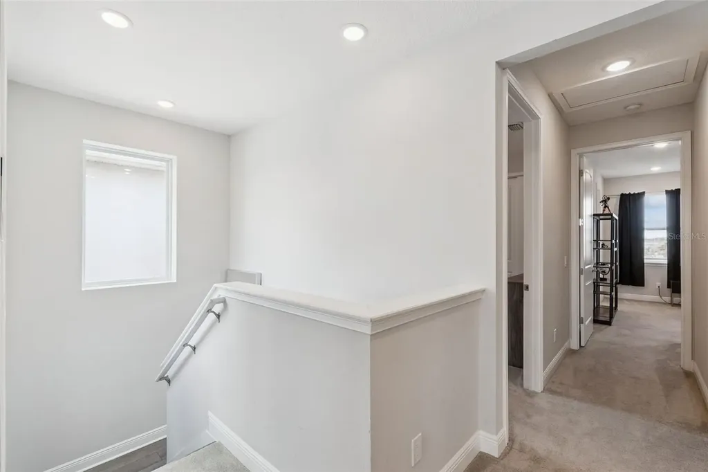 424 Southfield Street Kissimmee FL 34747