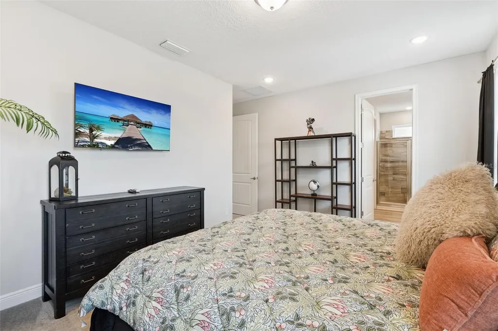 424 Southfield Street Kissimmee FL 34747