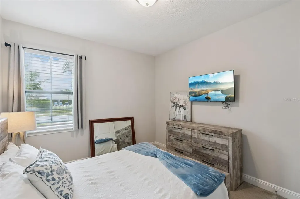 424 Southfield Street Kissimmee FL 34747