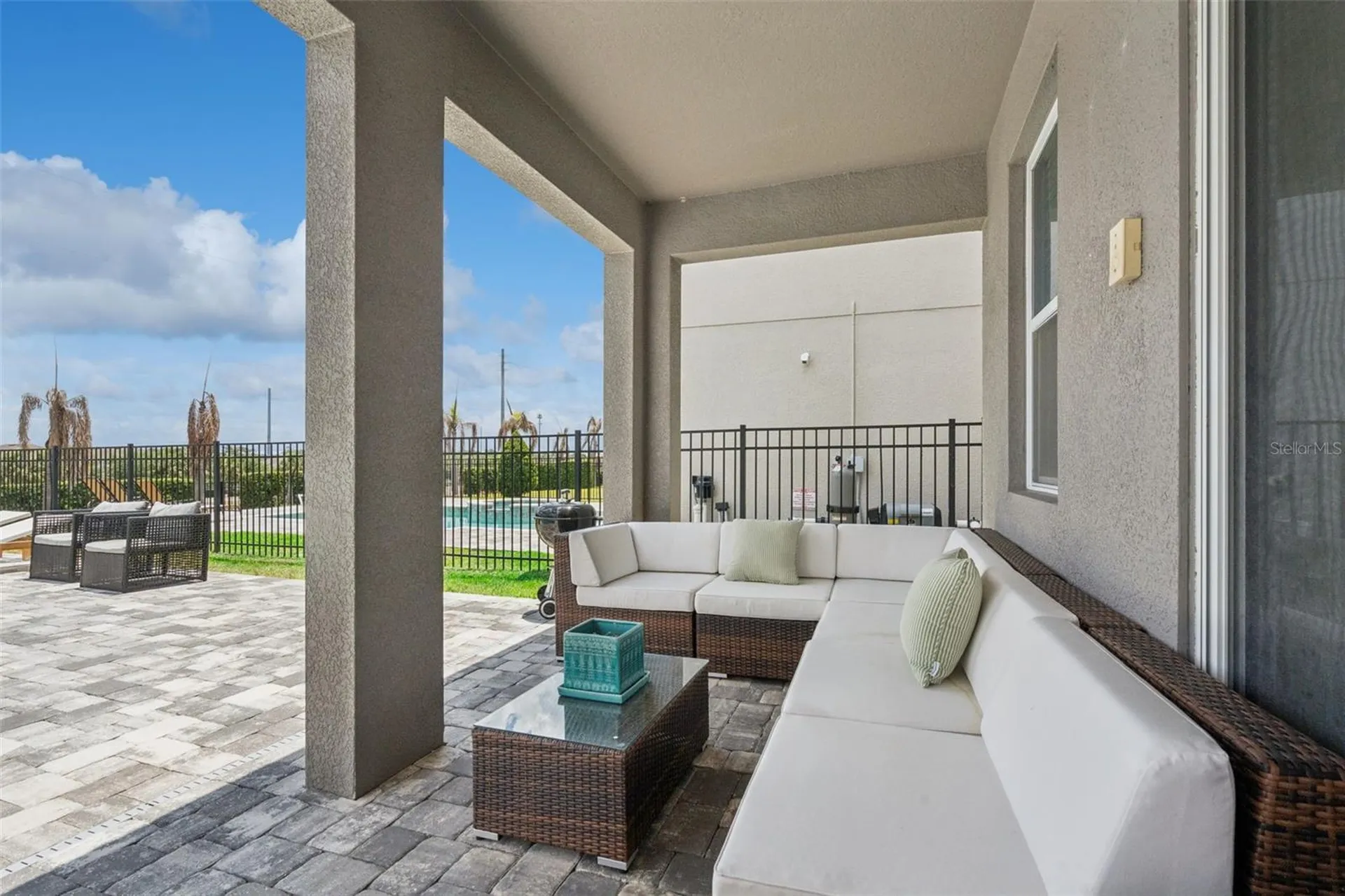 424 Southfield Street Kissimmee FL 34747