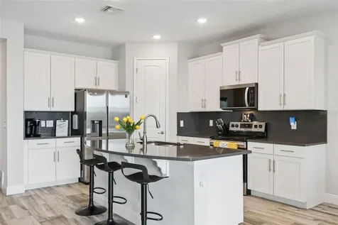 424 Southfield Street Kissimmee FL 34747