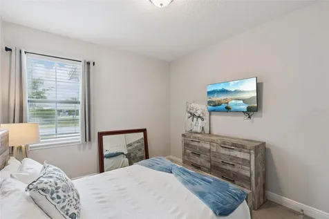 424 Southfield Street Kissimmee FL 34747