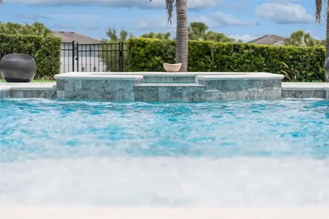424 Southfield Street Kissimmee FL 34747