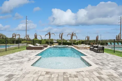 424 Southfield Street Kissimmee FL 34747