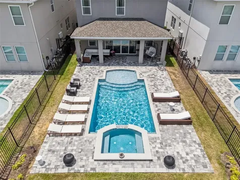 424 Southfield Street Kissimmee FL 34747