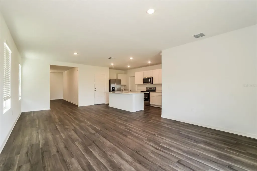 3443 Nettle Loop Tavares FL 32778