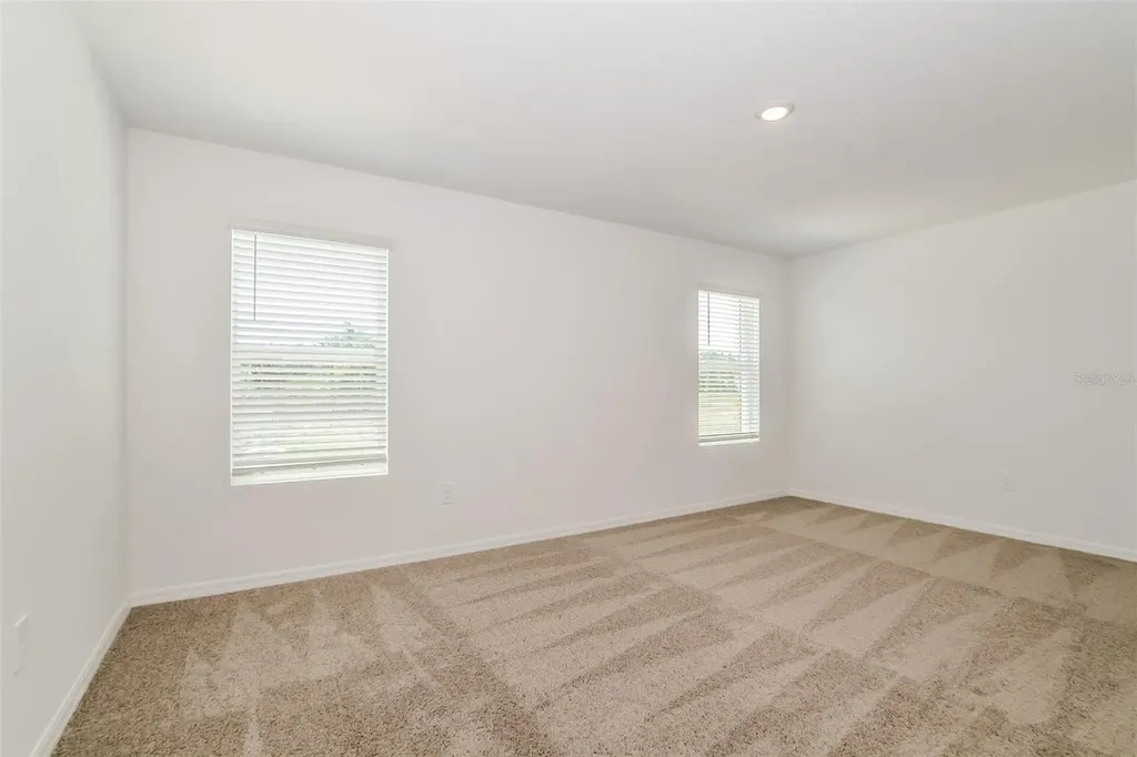 3443 Nettle Loop Tavares FL 32778